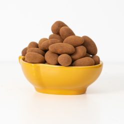 Zimt-Mandeln 500 g