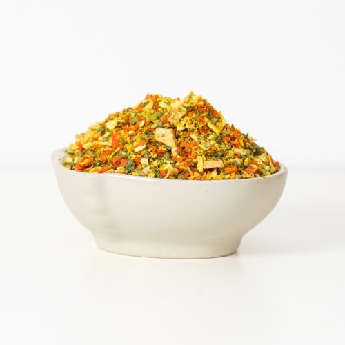 Gewürzmischung ohne Salz 250 g