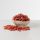 Goji-Beeren 500 g