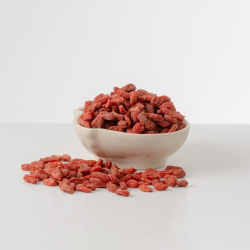 Goji-Beeren 500 g