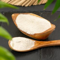 Buchweizenmehl 1 kg