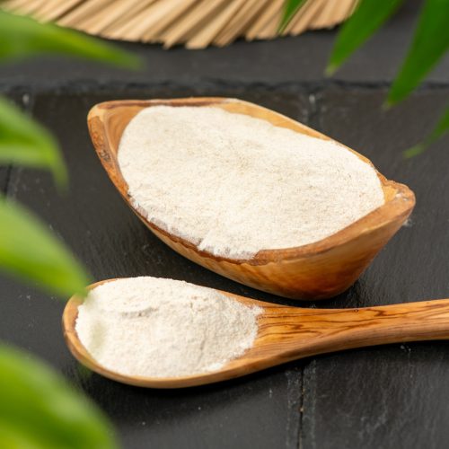 Buchweizenmehl 1 kg