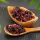 Hibiskustee 250 g