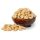 Cashewkerne Natur - WW320 Premium 500 g
