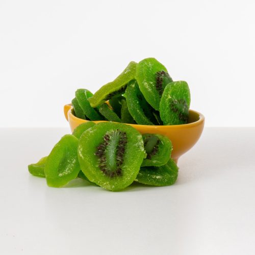 Getrocknete Kiwi 1000 g