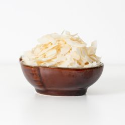Kokoschips 500 g