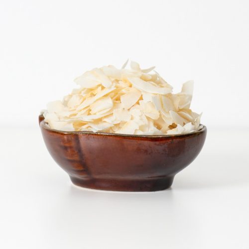 Kokoschips 500 g