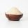 Kokosraspeln 500 g