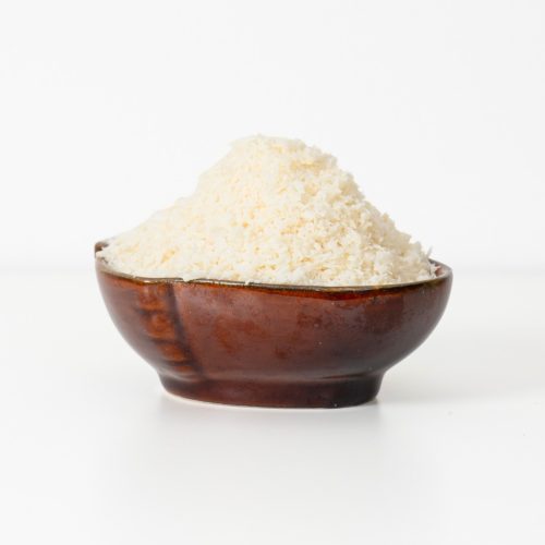 Kokosraspeln 500 g