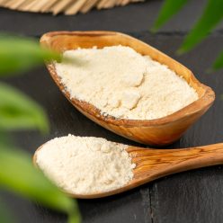 Kokosmehl 1 kg