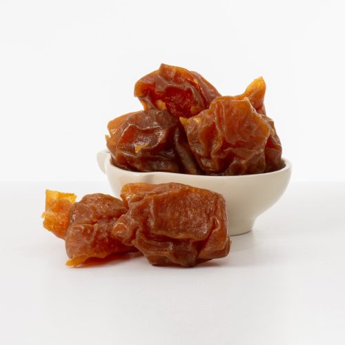 Getrocknete Birnen 1000 g