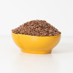 Leinsamen 1 kg