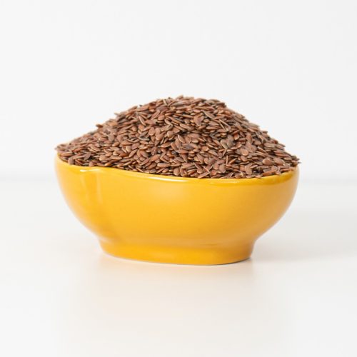 Leinsamen 1 kg