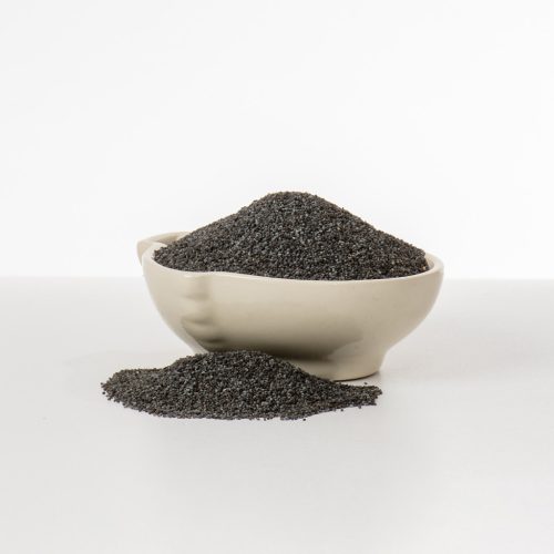 Mohn 1 kg