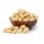 Macadamianüsse 500 g