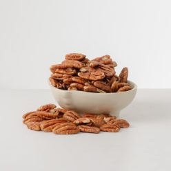 Pekannüsse 500 g