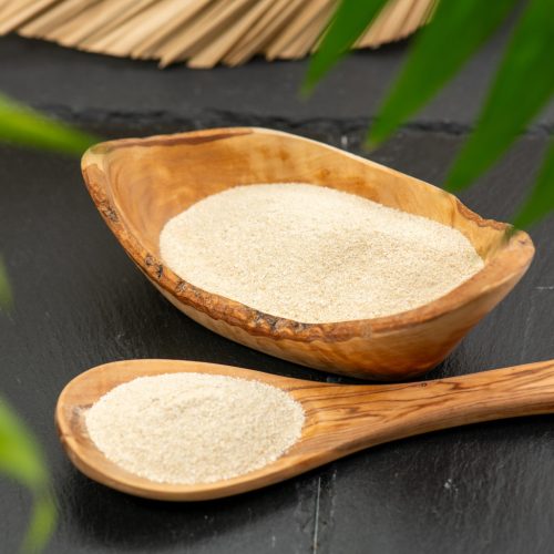 Quinoamehl 300 g