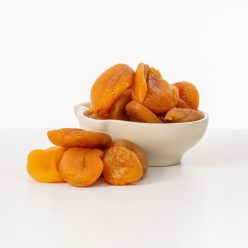 Getrocknete Marillen (Premium, groß) 500 g