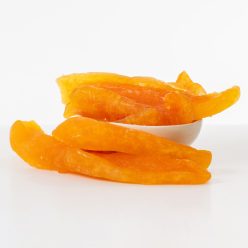 Getrocknete Honigmelone 500 g