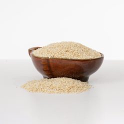 Sesamsamen 1 kg