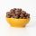 Cashewkerne mit Milchschokolade 500 g