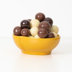 Haselnuss-Mix 500 g