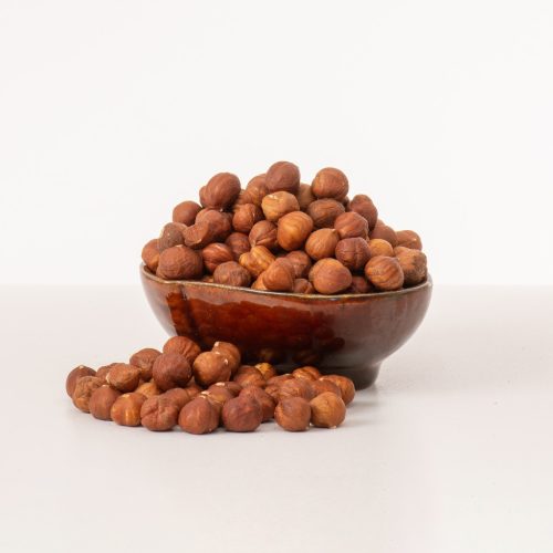Haselnüsse 500 g