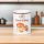 Ruggeri Getrocknete Bierhefe in Pulverform 100 g