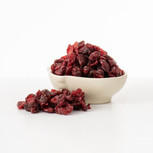 Getrocknete Cranberries 500 g