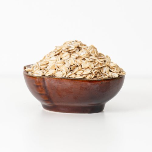 Haferflocken 1 kg
